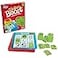 ThinkFun Zingo Booster Pack 1 Exciting Expansion Pack for Zingo Game Engages Kids in Learning Enhances Memory Word Recognition Skills Trusted by Families Worldwide