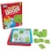 ThinkFun Zingo Booster Pack 1 Exciting Expansion Pack for Zingo Game Engages Kids in Learning Enhances Memory Word Recognition Skills Trusted by Families Worldwide