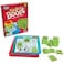 ThinkFun Zingo Booster Pack 1 Exciting Expansion Pack for Zingo Game Engages Kids in Learning Enhances Memory Word Recognition Skills Trusted by Families Worldwide