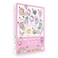 USAOPOLY Hello Kitty Loteria Game Custom Bingo Style Inspired by Spanish Words Mexican Culture