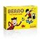Rachel Lowe Board Game Beano 1 Player Ages 8