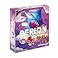 inPatience Aerion