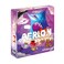 inPatience Aerion