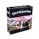 Asmodee Great Western Trail 2nd Edition Argentina Board Game Cattle Ranching Adventure in the Pampas Strategy Game for Kids Adults Ages 12 14 Players 75150 Min Playtime Made by Eggertspiele