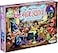 Jumping High My First Magic School Board Game A Magical Wizard Adventure Game for Kids Ages 5 and Up Learn New Skills While Casting Spells and Racing Across The Enchanted Grounds
