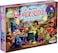 Jumping High My First Magic School Board Game A Magical Wizard Adventure Game for Kids Ages 5 and Up Learn New Skills While Casting Spells and Racing Across The Enchanted Grounds