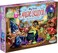 Jumping High My First Magic School Board Game A Magical Wizard Adventure Game for Kids Ages 5 and Up Learn New Skills While Casting Spells and Racing Across The Enchanted Grounds