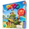 Thames &amp; Thames Kosmos Dodo Cooperative Family Board Game Race Against a Rolling Egg Memory Dexterity Teamwork 24 Players Ages 6 AwardWinning Kids Game