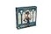 Horrible Guild The Great Split Board Game for 27 Players Drafting Card Game for Adults Families