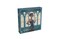 Horrible Guild The Great Split Board Game for 27 Players Drafting Card Game for Adults Families