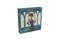 Horrible Guild The Great Split Board Game for 27 Players Drafting Card Game for Adults Families