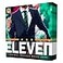 Portal Games Eleven Football Manager Board Game
