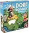 Pegasus Spiele Dorfromantik The Boardgame