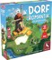 Pegasus Spiele Dorfromantik The Boardgame