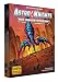 Indie Boards Astro Knights Orion Board Game by Cards Ages 14 14 Players
