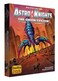 Indie Boards Astro Knights Orion Board Game by Cards Ages 14 14 Players