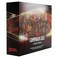 Dungeons &amp; Dungeons Dragons Campaign Case Creatures DD Accessories