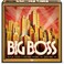 FUNKO GAMES Funko Big Boss Strategy Board Game for 26 Players Ages 10