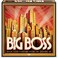 FUNKO GAMES Funko Big Boss Strategy Board Game for 26 Players Ages 10