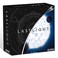 Grey Fox Games Last Light Board Game Explore Space Fight Your Friends Control an Alien Race Ages 14 24 Players 60 Minutes
