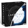 Grey Fox Games Last Light Board Game Explore Space Fight Your Friends Control an Alien Race Ages 14 24 Players 60 Minutes