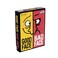 Big Potato Good Face Bad Face Hilarious Party Travel Game for Family and Adults