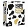Big Potato Herd Mentality Moovies Moosic Board Game Fun for The Whole Family