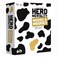 Big Potato Herd Mentality Moovies Moosic Board Game Fun for The Whole Family