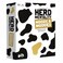 Big Potato Herd Mentality Moovies Moosic Board Game Fun for The Whole Family