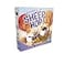 Asmodee Sheep Hop Board Game Cooperative Strategy Game Fun Family Game for Kids Adults Ages 5 14 Players 15 Minutes Made by Space Cow