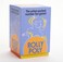 Math for Love Rolly Poly ActionPacked Number Learning Family Game