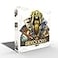 Space Cowboys Asmodee Archeos Society Board Game Archeology Themed Strategy Game Thrilling Exploration Adventure for Kids Adults Ages 12 26 Players 60 Minute Playtime