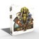 Space Cowboys Asmodee Archeos Society Board Game Archeology Themed Strategy Game Thrilling Exploration Adventure for Kids Adults Ages 12 26 Players 60 Minute Playtime