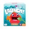 Chuckle & Chuckle Roar Go Fish Feeding Frenzy Family Game