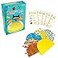 Briarpatch Pete The Cat Terrific Taco Game Based On Early Reader Books by James Dean Preschool Learning for Children