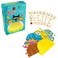 Briarpatch Pete The Cat Terrific Taco Game Based On Early Reader Books by James Dean Preschool Learning for Children