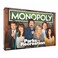 USAOPOLY Monopoly Parks Recreation Edition Board Game
