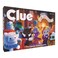 USAOPOLY CLUE Squishmallows Board Game Official Squishmallows Merchandise Collectible Clue Game Featuring Cam Emily Leonard Lola and More