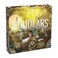 Renegade Game Studios Scholars of the South Tigris Strategy Board Game Standalone Worker Placement 24 Players 6090 Mins