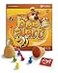 SimplyFun Bee Alert A Matching Game for Kids That Tests Your Memory and Patience While Learning How to Take Turns Educational Learning Game 2 to 5 Players for Kids Ages 5 Up