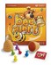 SimplyFun Bee Alert A Matching Game for Kids That Tests Your Memory and Patience While Learning How to Take Turns Educational Learning Game 2 to 5 Players for Kids Ages 5 Up
