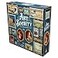 Mighty Boards Art Society Collection Board Game Bid At Auctions Collect Display Your Art Ages 10 24 Players 3060 Min