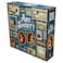 Mighty Boards Art Society Collection Board Game Bid At Auctions Collect Display Your Art Ages 10 24 Players 3060 Min