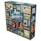 Mighty Boards Art Society Collection Board Game Bid At Auctions Collect Display Your Art Ages 10 24 Players 3060 Min