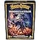 Avalon Hill HeroQuest Prophecy of Telor Quest Pack Requires HeroQuest Game System to Play Dungeon Crawler Games Ages 14 25 Players Strategy Games