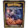 Avalon Hill HeroQuest Prophecy of Telor Quest Pack Requires HeroQuest Game System to Play Dungeon Crawler Games Ages 14 25 Players Strategy Games