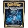 Avalon Hill HeroQuest Spirit Queens Torment Quest Pack Requires HeroQuest Game System to Play Dungeon Crawler Games Ages 14 25 Players Strategy Games