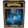 Avalon Hill HeroQuest Spirit Queens Torment Quest Pack Requires HeroQuest Game System to Play Dungeon Crawler Games Ages 14 25 Players Strategy Games