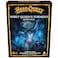Avalon Hill HeroQuest Spirit Queens Torment Quest Pack Requires HeroQuest Game System to Play Dungeon Crawler Games Ages 14 25 Players Strategy Games