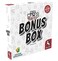 Edition Spielwiese Micro Macro Crime City Bonus Box Tabletop Mystery Game Expansion